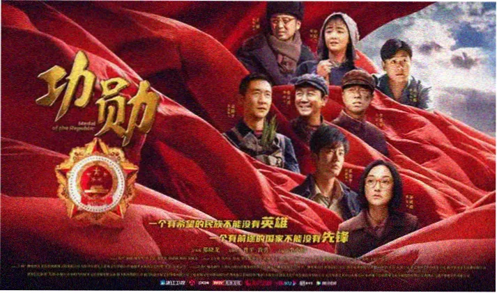 梦想成为魔法少女第二季宣传大图
